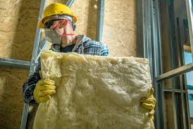 Best Wall Insulation Installation in Royal Palm Beach, FL