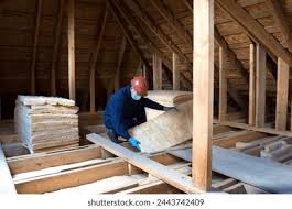 Best Batt and Roll Insulation in Royal Palm Beach, FL