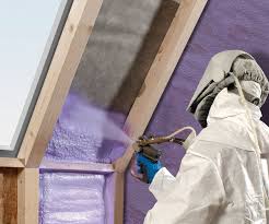 Royal Palm Beach, FL Insulation Removal & Installation Company