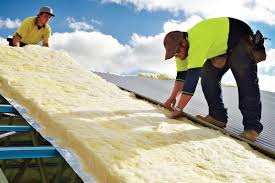 Best Radiant Barrier Insulation in Royal Palm Beach, FL