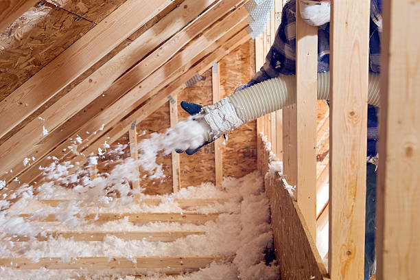 Best Pipe and Duct Insulation in Royal Palm Beach, FL